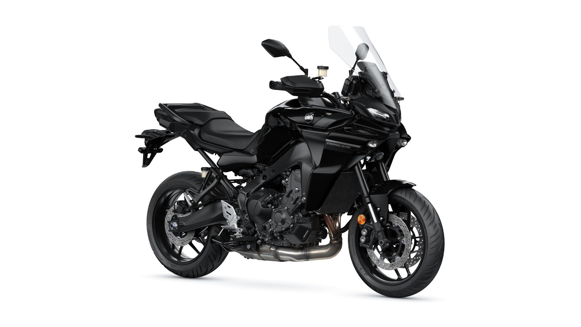 /fileuploads/Marcas/Yamaha/Motos/Desportivas de Turismo/_Benimoto-Yamaha-Tracer-9-14.jpeg